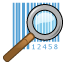 magnifying glass