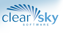 clear sky software