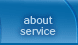 service and support