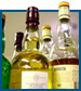 bottles