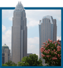 City of Charlotte