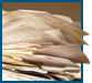 paper stack