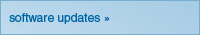 software updates